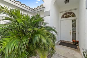 4905 Broadstone Cir, West Palm Beach, FL 33417, Sold 05/13/19