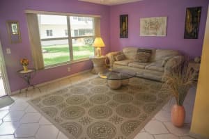 632 Snug Harbor Dr APT D3, Boynton Beach, FL 33435, Sold 08/01/19