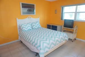 632 Snug Harbor Dr APT D3, Boynton Beach, FL 33435, Sold 08/01/19