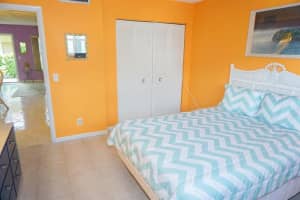 632 Snug Harbor Dr APT D3, Boynton Beach, FL 33435, Sold 08/01/19