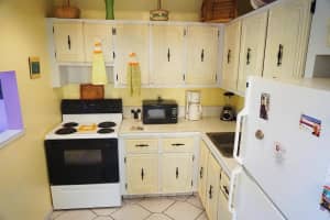 632 Snug Harbor Dr APT D3, Boynton Beach, FL 33435, Sold 08/01/19