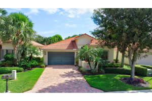 10166 Noceto Way, Boynton Beach, FL 33437, Sold 05/20/19