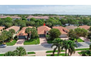 10166 Noceto Way, Boynton Beach, FL 33437, Sold 05/20/19