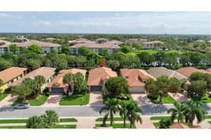 10166 Noceto Way, Boynton Beach, FL 33437, Sold 05/20/19