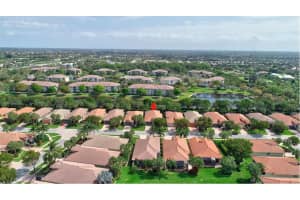 10166 Noceto Way, Boynton Beach, FL 33437, Sold 05/20/19