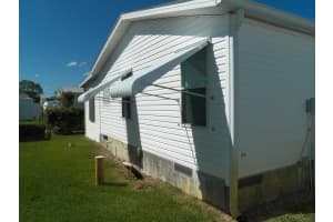 4300 SE St Lucie Blvd # 63A, Stuart, FL 34997, Sold 10/17/19
