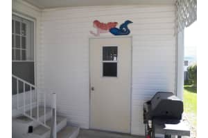 4300 SE St Lucie Blvd # 63A, Stuart, FL 34997, Sold 10/17/19