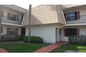 4723 Oak Terrace Dr, Greenacres, FL 33463, Sold 05/10/19
