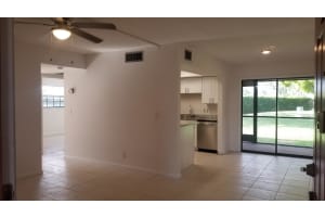 4723 Oak Terrace Dr, Greenacres, FL 33463, Sold 05/10/19