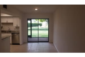 4723 Oak Terrace Dr, Greenacres, FL 33463, Sold 05/10/19