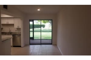 4723 Oak Terrace Dr, Greenacres, FL 33463, Sold 05/10/19