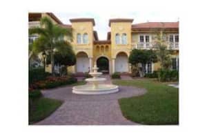 220 NE 69th Cir, Boca Raton, FL 33487, Sold 06/03/19