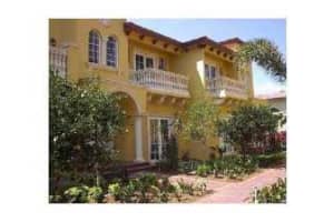 220 NE 69th Cir, Boca Raton, FL 33487, Sold 06/03/19