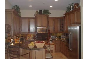 220 NE 69th Cir, Boca Raton, FL 33487, Sold 06/03/19