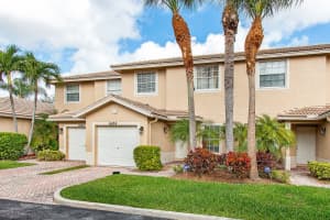 6424 Park Lake Cir, Boynton Beach, FL 33437, Sold 05/07/19