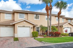 6424 Park Lake Cir, Boynton Beach, FL 33437, Sold 05/07/19