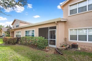 6424 Park Lake Cir, Boynton Beach, FL 33437, Sold 05/07/19