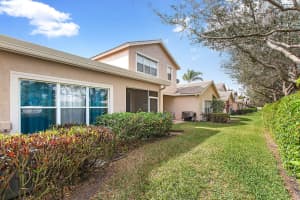 6424 Park Lake Cir, Boynton Beach, FL 33437, Sold 05/07/19