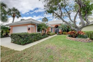 2381 Saratoga Bay Dr, West Palm Beach, FL 33409, Sold 05/03/19