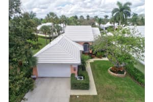 2381 Saratoga Bay Dr, West Palm Beach, FL 33409, Sold 05/03/19