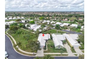 2381 Saratoga Bay Dr, West Palm Beach, FL 33409, Sold 05/03/19