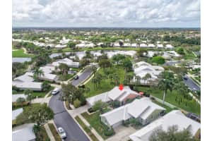 2381 Saratoga Bay Dr, West Palm Beach, FL 33409, Sold 05/03/19