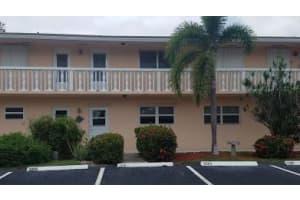 2115 NE 42nd Ct, Lighthouse Point, FL 33064, Sold 07/12/19