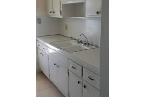 2115 NE 42nd Ct, Lighthouse Point, FL 33064, Sold 07/12/19