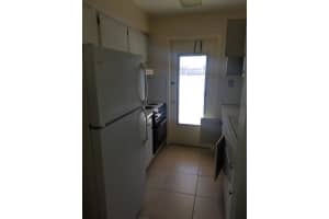 2115 NE 42nd Ct, Lighthouse Point, FL 33064, Sold 07/12/19