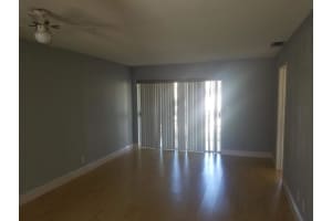 2115 NE 42nd Ct, Lighthouse Point, FL 33064, Sold 07/12/19