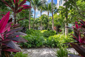 777 NE 4th Ave, Fort Lauderdale, FL 33304, Sold 04/17/19