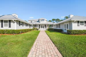 1603 SW Laredo St, Palm City, FL 34990, Sold 05/03/19