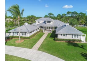 1603 SW Laredo St, Palm City, FL 34990, Sold 05/03/19