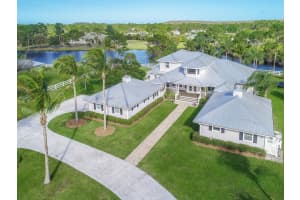 1603 SW Laredo St, Palm City, FL 34990, Sold 05/03/19