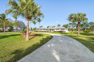 1603 SW Laredo St, Palm City, FL 34990, Sold 05/03/19