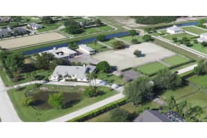 2705 Appaloosa Trail, Wellington, FL 33414, Sold 08/21/20