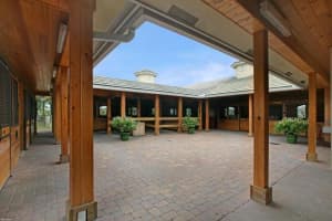2705 Appaloosa Trail, Wellington, FL 33414, Sold 08/21/20