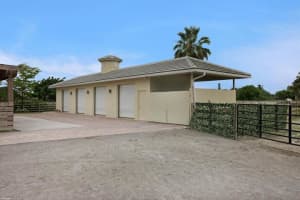 2705 Appaloosa Trail, Wellington, FL 33414, Sold 08/21/20