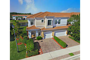164 Astor Cir, Delray Beach, FL 33484, Sold 04/10/19