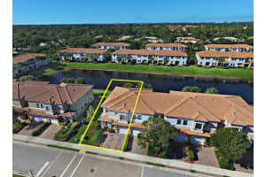 164 Astor Cir, Delray Beach, FL 33484, Sold 04/10/19