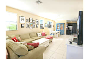 164 Astor Cir, Delray Beach, FL 33484, Sold 04/10/19