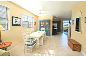 164 Astor Cir, Delray Beach, FL 33484, Sold 04/10/19