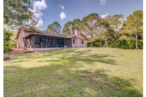 15405 Fortner Dr, Loxahatchee, FL 33470, Sold 12/19/19