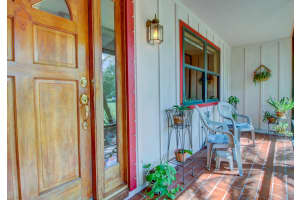 15405 Fortner Dr, Loxahatchee, FL 33470, Sold 12/19/19