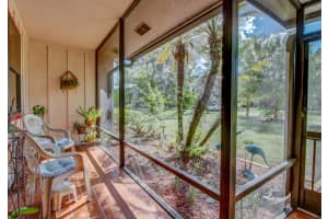 15405 Fortner Dr, Loxahatchee, FL 33470, Sold 12/19/19