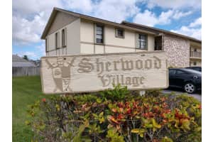 5954 Longbow Ln, West Palm Beach, FL 33415, Sold 04/24/19