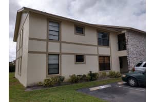 5954 Longbow Ln, West Palm Beach, FL 33415, Sold 04/24/19