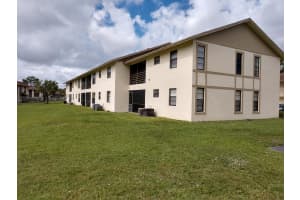 5954 Longbow Ln, West Palm Beach, FL 33415, Sold 04/24/19