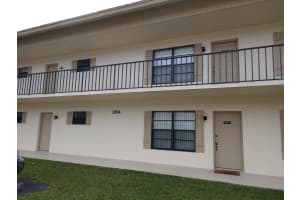 5954 Longbow Ln, West Palm Beach, FL 33415, Sold 04/24/19