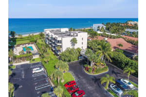 420 Celestial Way, Juno Beach, FL 33408, Sold 04/18/19